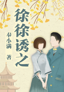 银龙的黑科技