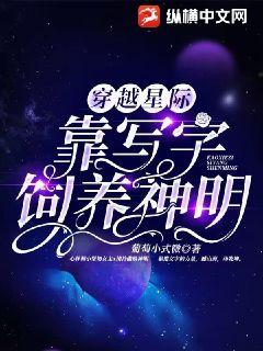 今天磕到天选大佬