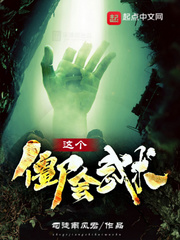 海贼之秩序世界